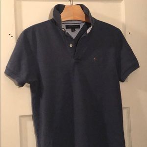 Tommy Hilfiger Polo Shirt